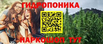 mdpv Кумертау