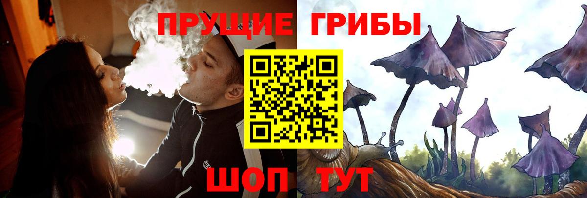Ханты-Мансийск  Псилоцибиновые грибы ЛСД  Вход с VPN  купить наркотики сайты  Псилоцибиновые грибы MAGIC MUSHROOMS 
